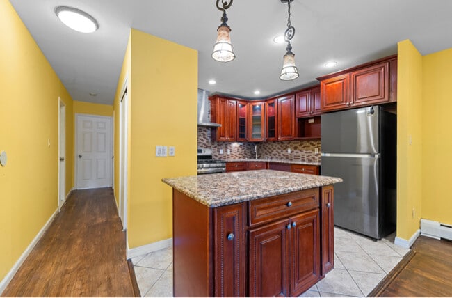 42-38 Judge St, Elmhurst, NY 11373 - photo 3