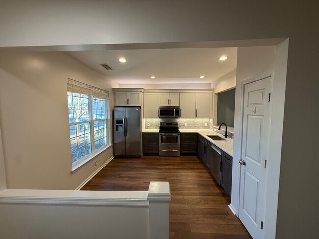 6617 Rothchild Dr, Charlotte, NC 28270 - photo 3