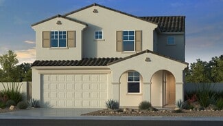5350 N 176th Ln Unit 36481116, Litchfield Park, AZ 85340
