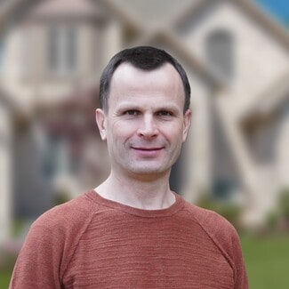 Dmitriy Razin
