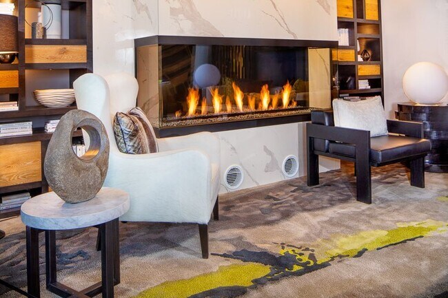 J Linea, Washington, DC 20001 - photo 6