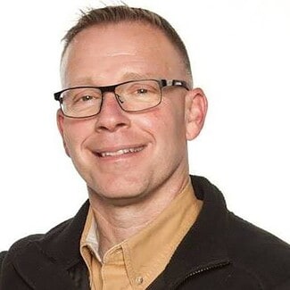 Todd Springer