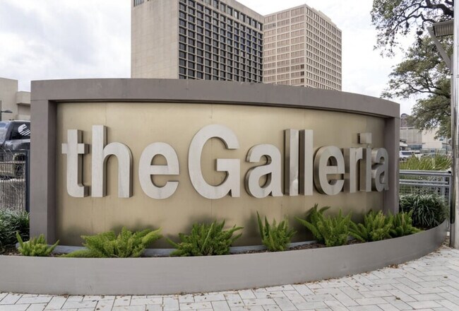 2626 Sage Rd unit ID1359171P, Houston, TX 77056 - photo 5