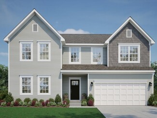 671 Flaugherty Ru Rd Unit 37443020, Township, PA 15108