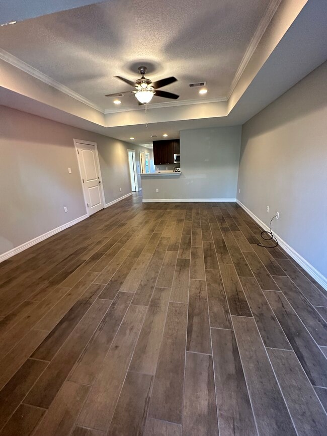 1818 Ordway St, Port Neches, TX 77651 - photo 2