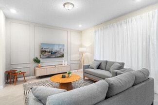 1260 Blue Paradise Way Unit ID1280983P, Clermont, FL 34714