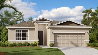 1520 Redwood Ln Unit 36037840, Haines City, FL 33844