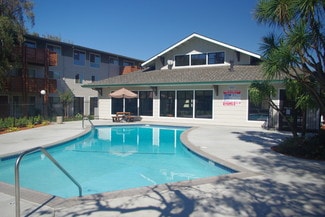 3900 Moorpark Ave, San Jose, CA 95117
