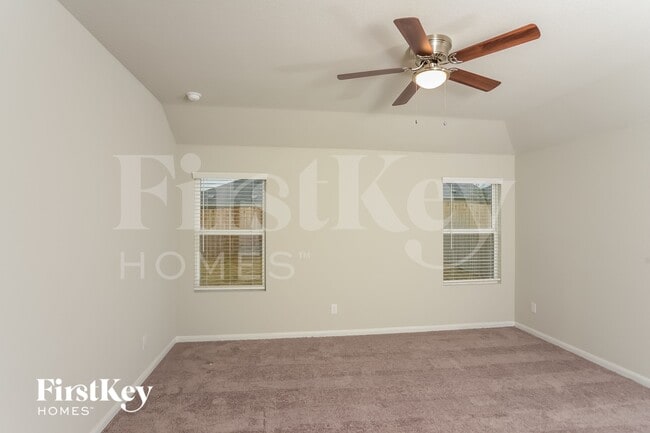 14006 Feed Park, San Antonio, TX 78252 - photo 6