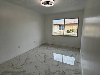 21150 Gertrude Ave, Port Charlotte, FL 33952