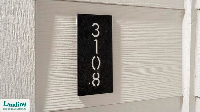 3501 N Austin St unit 4205.1411071, Seguin, TX 78155 - photo 3