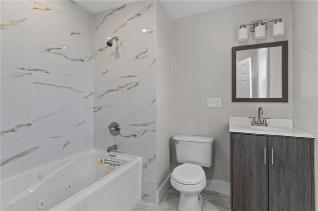 382 Orms St unit 3, Providence, RI 02908 - photo 4