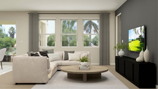 7424 Capstone Dr, Groveland, FL 34736 - photo 7