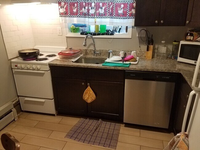 10 Andria Rd unit 1, Boston, MA 02136 - photo 3