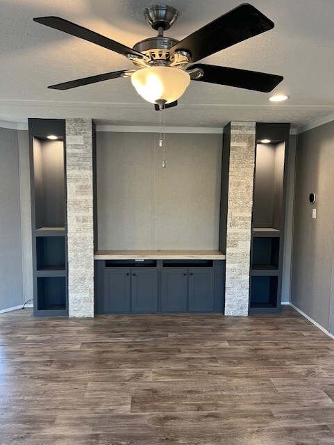 733 Athens Rd, Calhoun, TN 37309 - photo 3