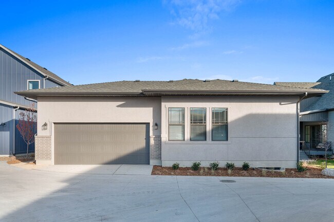 7208 S Ramble Rd, West Jordan, UT 84081 - photo 6