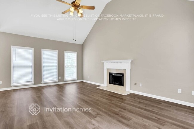 87 Golden Aster Trace, Acworth, GA 30101 - photo 3