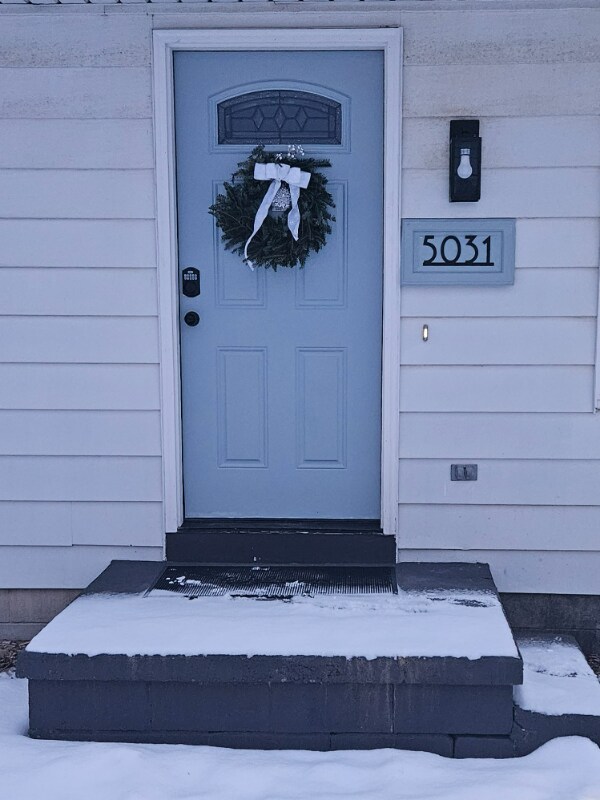 5031 W Willoughby Rd Unit 5031, Holt, MI 48842