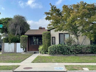 5402 W 134th St, Hawthorne, CA 90250