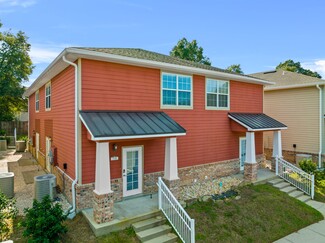 810 Arbor Lake Dr, Crestview, FL 32536