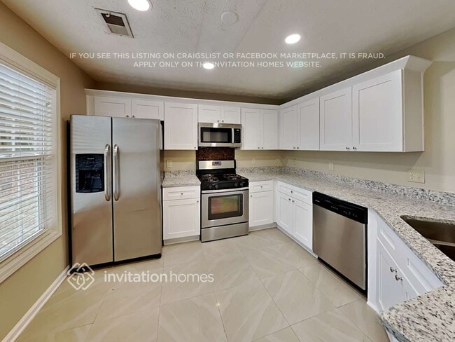 207 Weatherstone Crossing, Woodstock, GA 30188 - photo 6