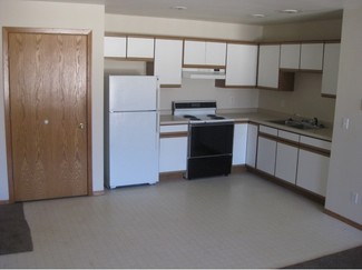 1266 Winston Dr, Edgerton, WI 53534
