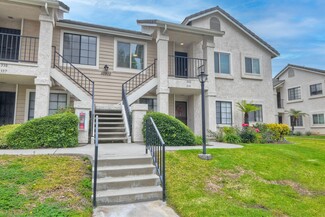 10910 Summerdale Way Unit Summerdale Way #340, San Diego, CA 92126