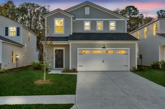 202 Bircholt Grove Unit 36474800, Pooler, GA 31322