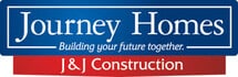 Builder Photo