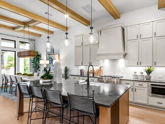 10410 Vineyard Shore, Missouri City, TX 77459