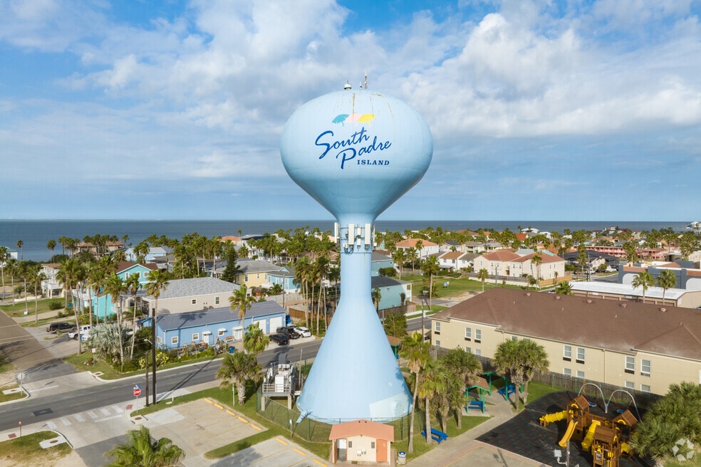 SouthPadreIsland_1004304_GK_081825_FINAL