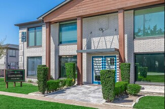 1515 Campbell Rd, Houston, TX 77055
