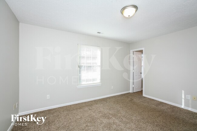 7750 Cross Willow Blvd, Indianapolis, IN 46239 - photo 7