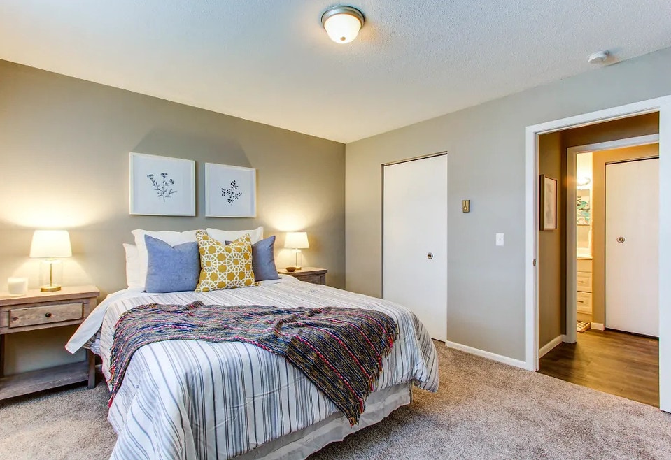 Arbor Landings, Toledo, OH 43615 - photo 1