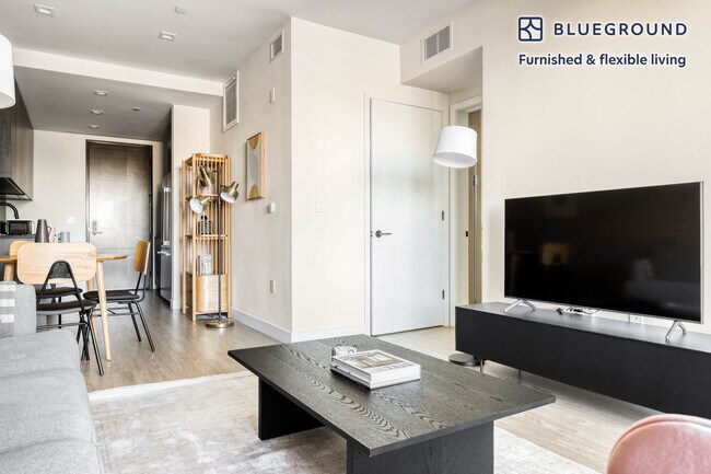 3667 Keystone Ave unit FL4-ID994, Los Angeles, CA 90034 - photo 4