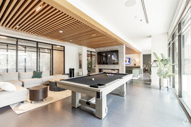 10th & Dairy, Charlottesville, VA 22902 - photo 7