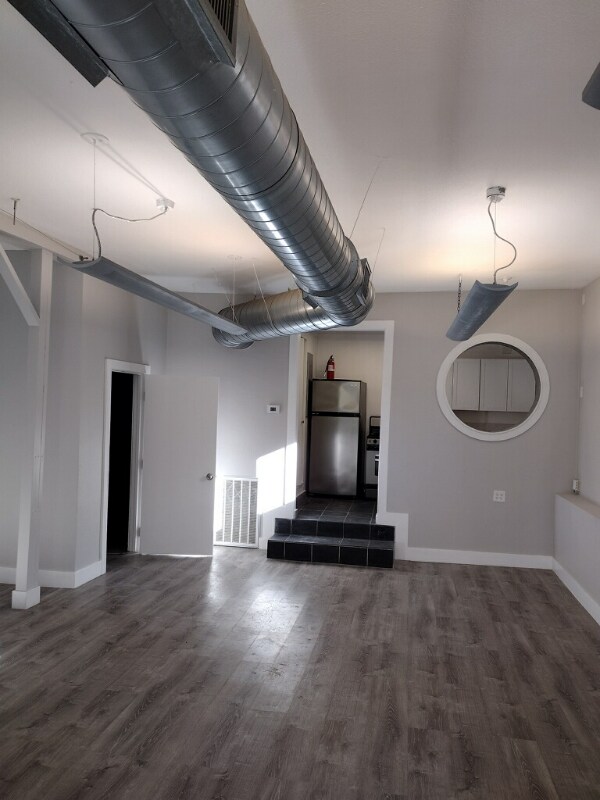 1309 25th St unit A, Sacramento, CA 95816 - photo 3
