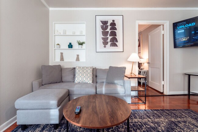 1538 S 19th St unit ID1268403P, Corpus Christi, TX 78404 - photo 4