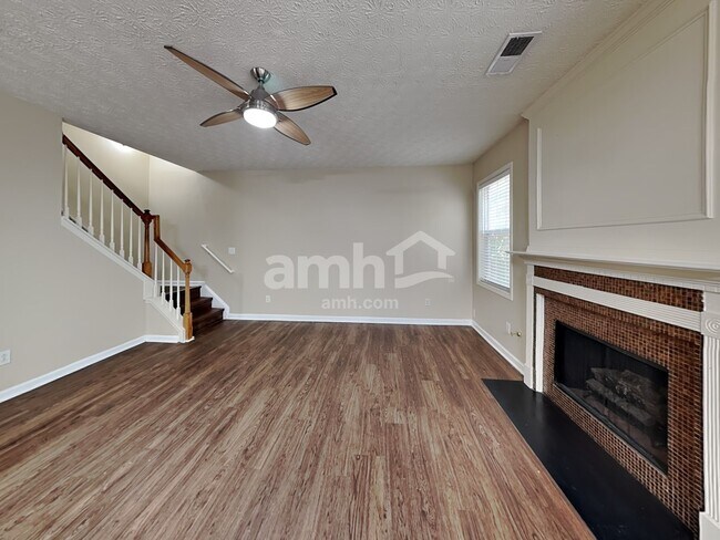 6932 Silver Bend Place, Austell, GA 30168 - photo 7