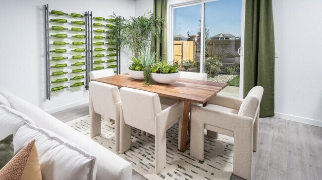 10913 Breezewood Way, Stockton, CA 95219 - photo 4