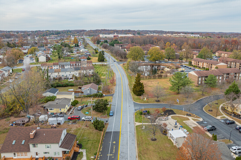 NH_Bynum_562776_P2_MB_120324