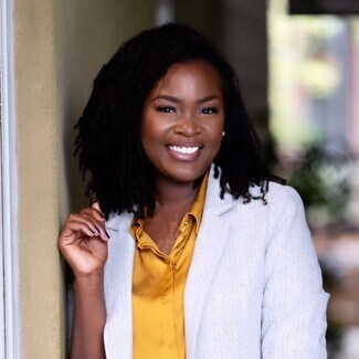 Nereida Pertilla Lyons