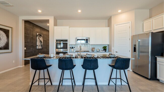 6570 W Winding Knoll Place unit 36040986, Marana, AZ 85658 - photo 5