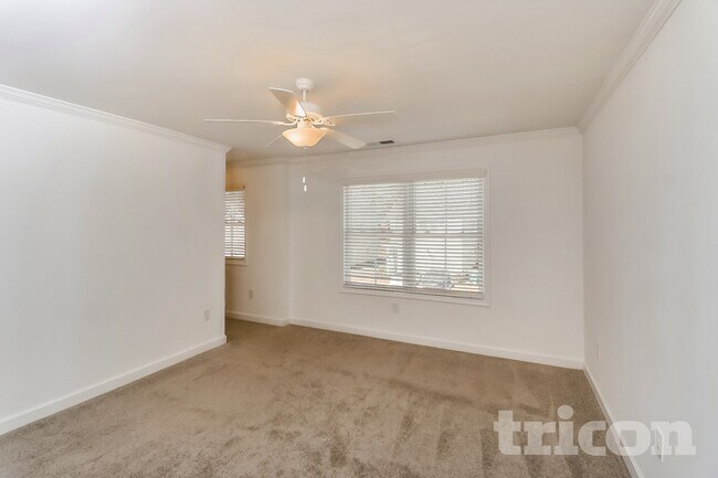 165 E Rdg Way, Woodstock, GA 30188 - photo 7