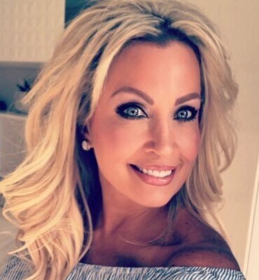 Kristy Deal