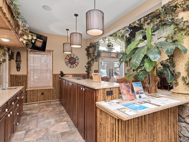 SummerBridge at RockLedge, Carlisle, PA 17015 - photo 6