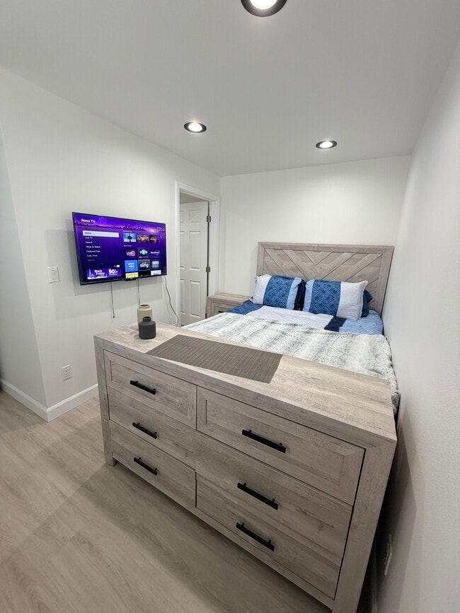 4232 Jefferson St unit A, Riverside, CA 92504 - photo 6