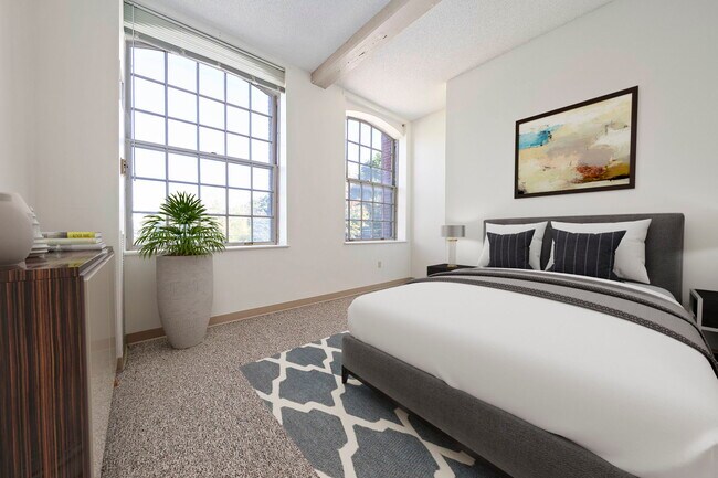 Hayward Landing, Douglas, MA 01516 - photo 7