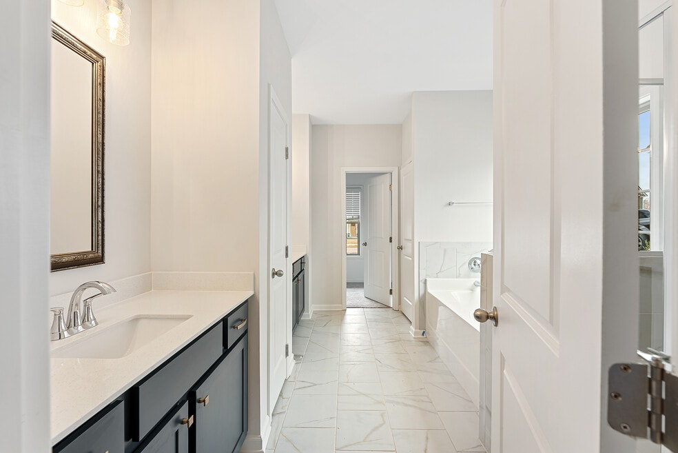 102 Brian Dr unit 38775649, Warner Robins, GA 31088 - photo 10