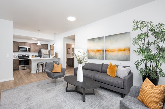 Alder Walk, Puyallup, WA 98375 - photo 7